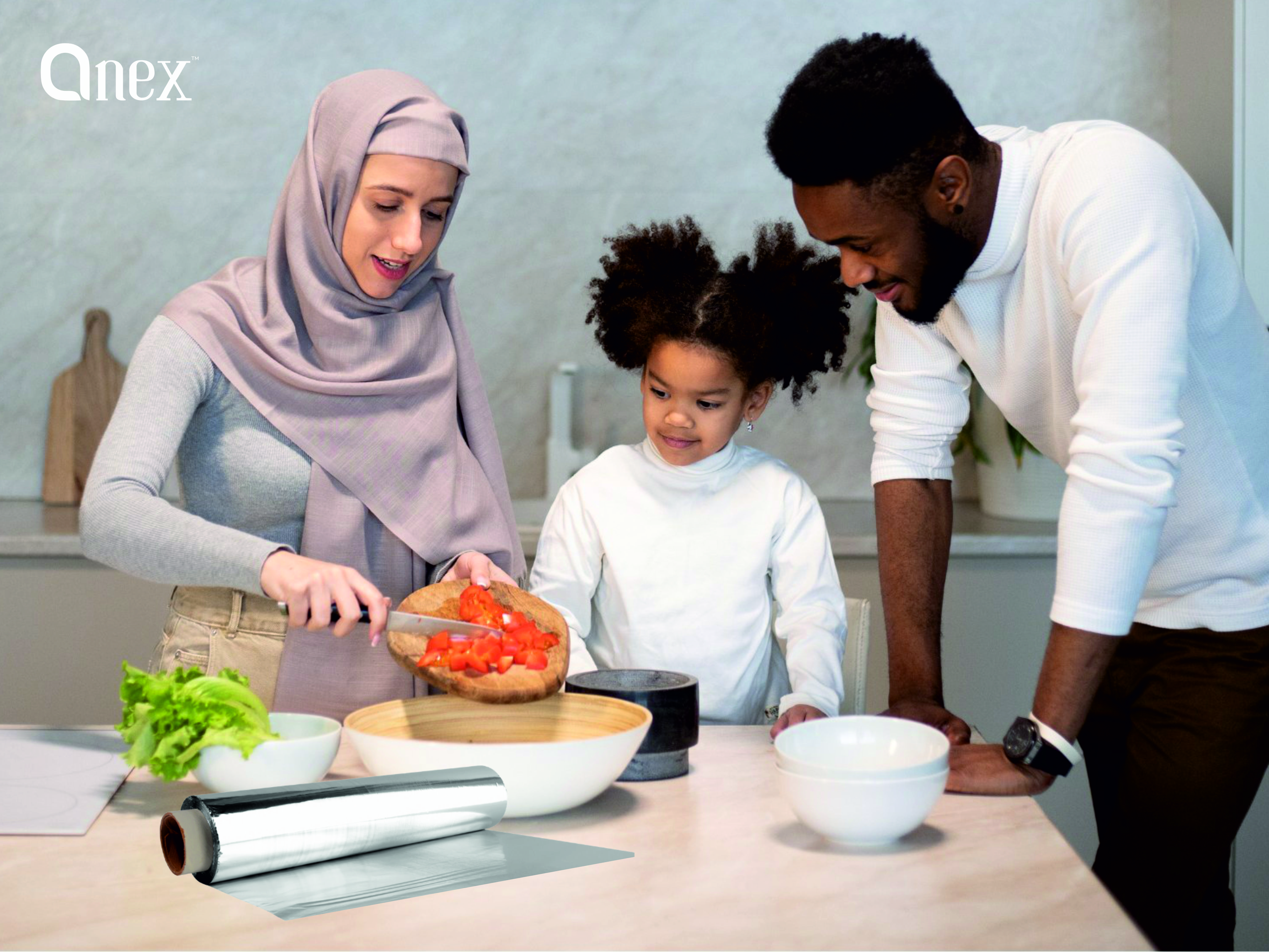 Robotics in Manufacturing