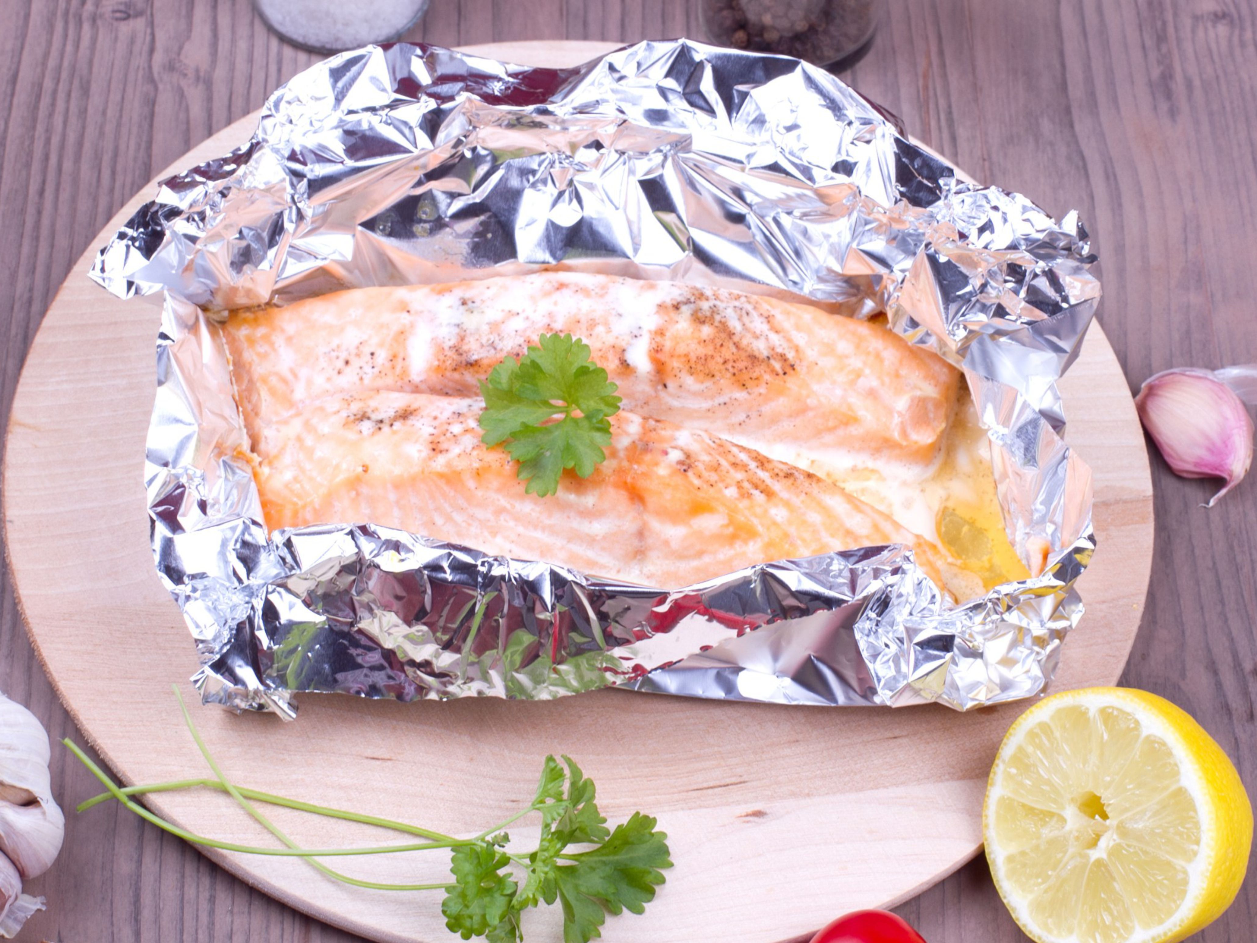 Sustainable Practices