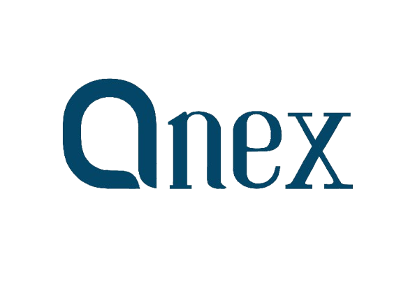 Onex Logo